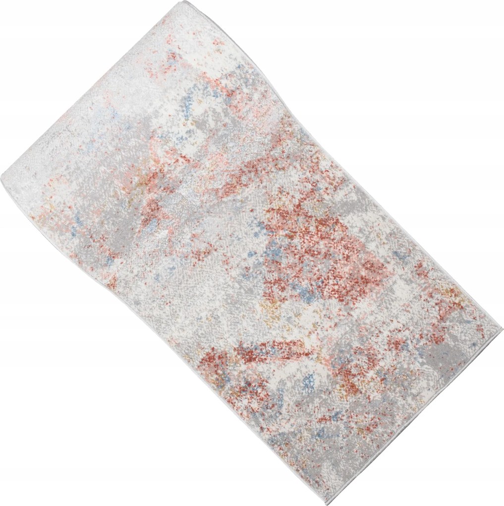 Futószőnyeg Portland 100cm Divatos Modern stílus g00ws