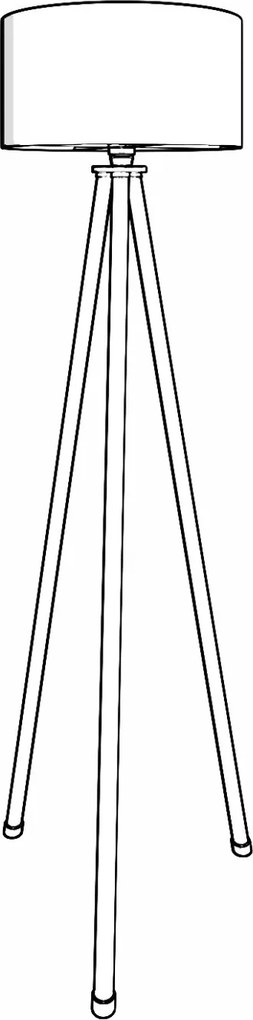 KS-11101