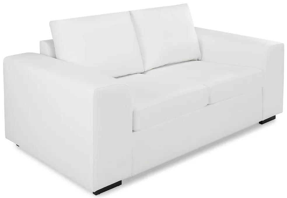 Kétszemélyes kanapé VEG4