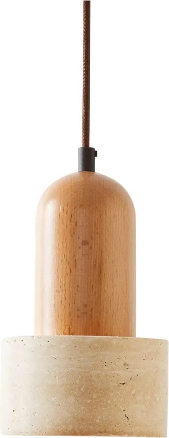 Loer - Oak