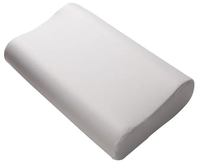 Ergonomikus Párna N