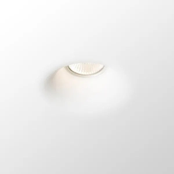 RED - Design Rendl - R12358 -Beépíthető lámpa DINGO 1xGU10/35W/230V