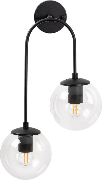 Jewel - 10570