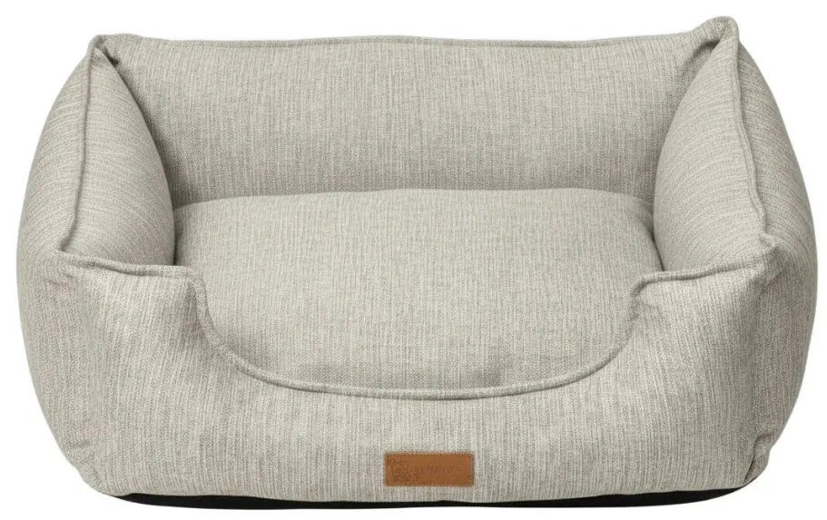 Nordic prémium kutyafekhely, S 60x50 cm