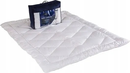 Imperial Soft Cotton Duo 200x220 téli dupla paplan Amw