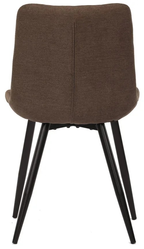 Scaun modern Brown CT-382