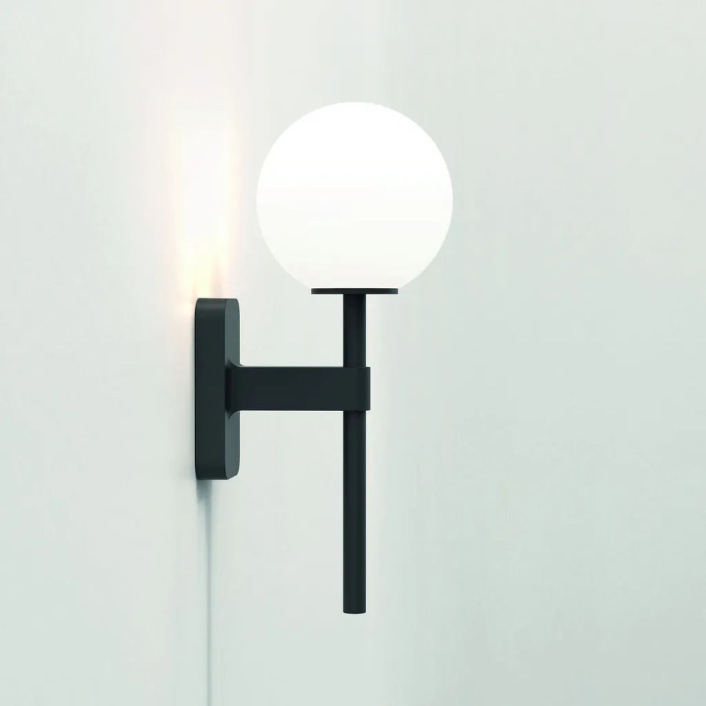 Astro Lighting TACOMA 1429004 Fali lámpa 1x3W/G9 IP44