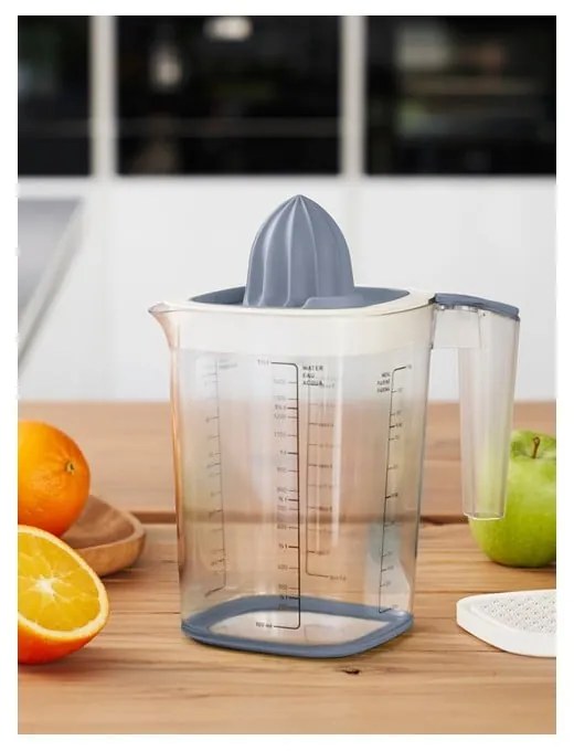 Mérőpohár Loft – Rotho