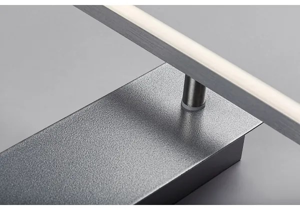 Rabalux 71011 - TUMNUS LED fali lámpa 14W 230V 4000K