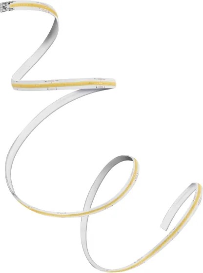 Osram - Dimmelhető SMART+ COB LED szalag 3m/14W/230V 2700-6500K Wi-Fi