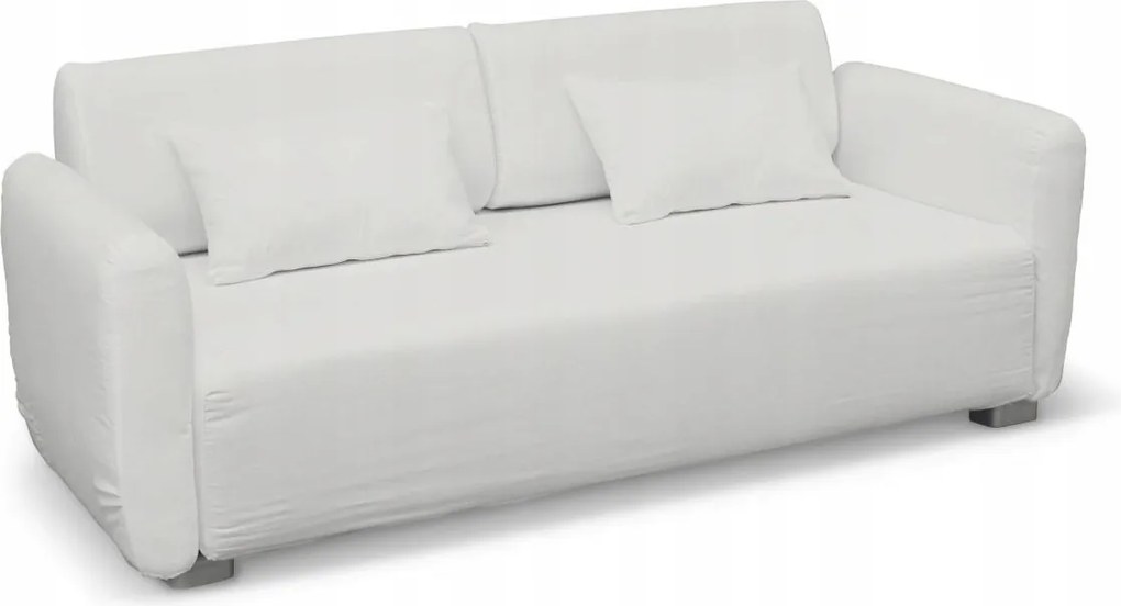 Dekoria Mysinge Ikea 2 személyes kanapé huzat