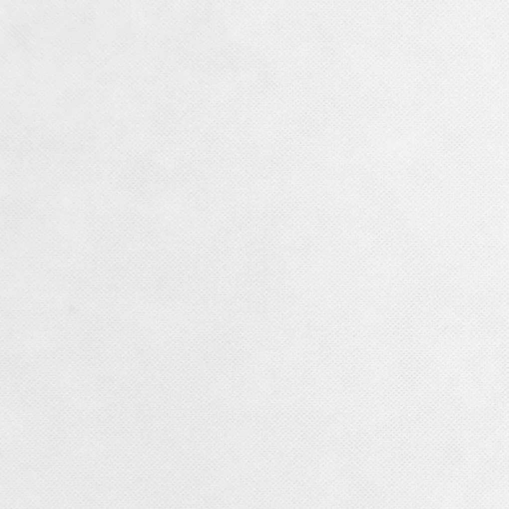 2 db növényvédő textil tekercs 70 g/m² 10 x 1,6 m