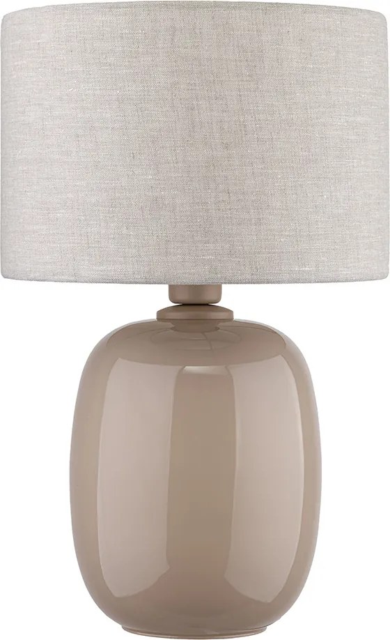 Melody dekoratív asztali lámpa