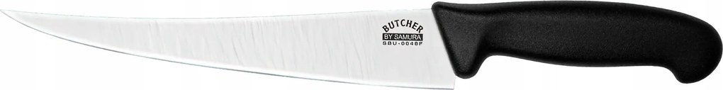 Samura Butcher filéző konyhakés 23cm