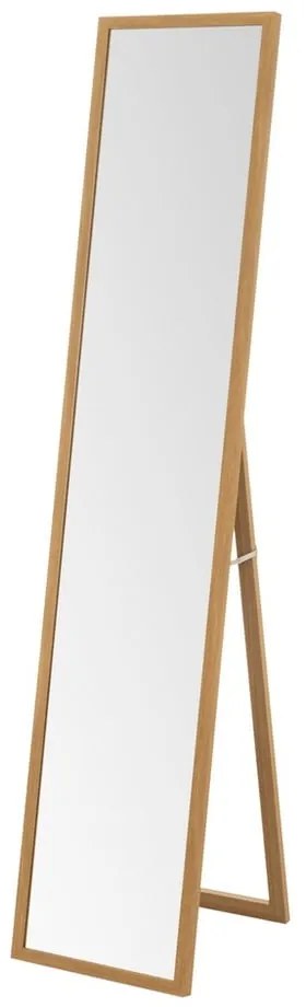 Álló tükör 33x153 cm – Casa Selección