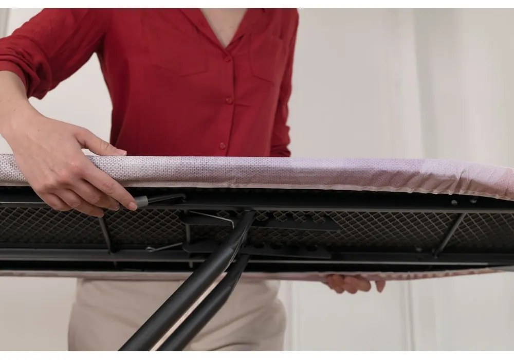 Vasalódeszka Diamond M – Vileda