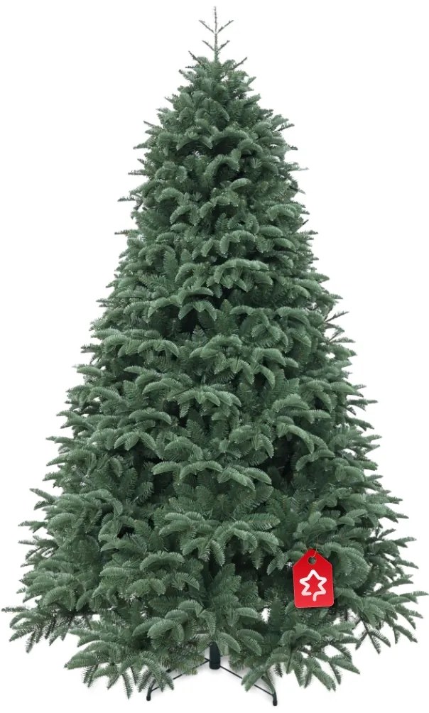 Oregon jegenyefenyő 180 cm
