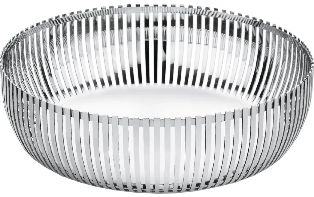Kulatá designová mísa, prům. 23 cm - Alessi