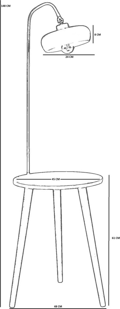 8957-7