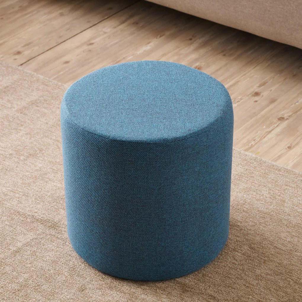 Bitez Blue zsámoly