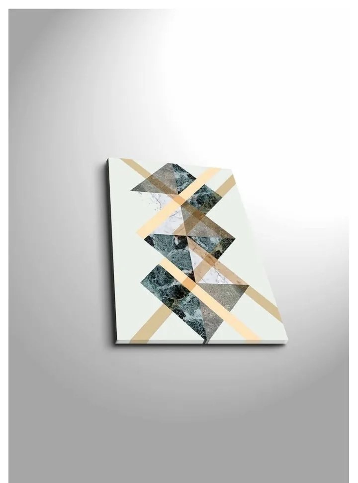 Marisol kép, 28 x 38 cm - Wallity