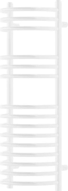 Mexen Eros fürdőszobai radiátor 900 x 318 mm, 315 W, fehér - W112-0900-318-00-20