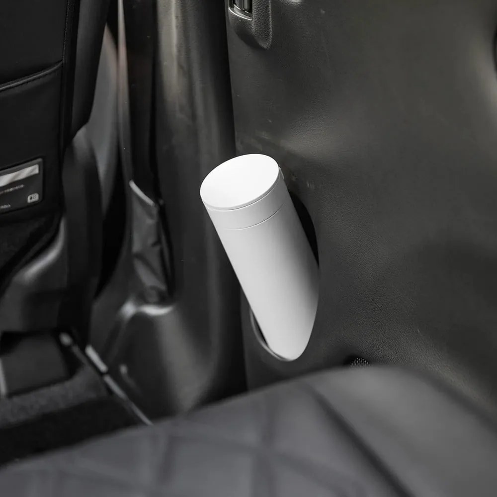 Fém zsebkendőtartó Tower – YAMAZAKI