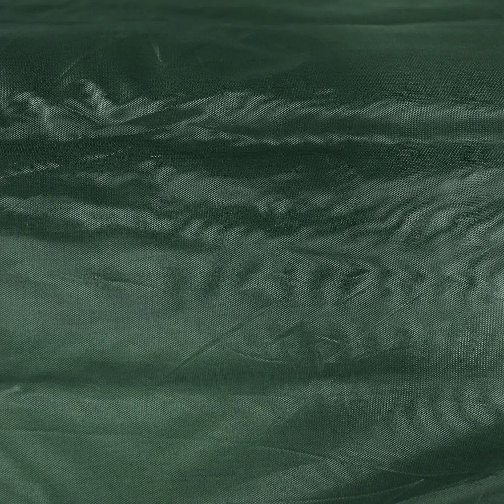 Öszecsukhatós kerti pavilon, zöld, 2x2 m, TREKAN TYP 1