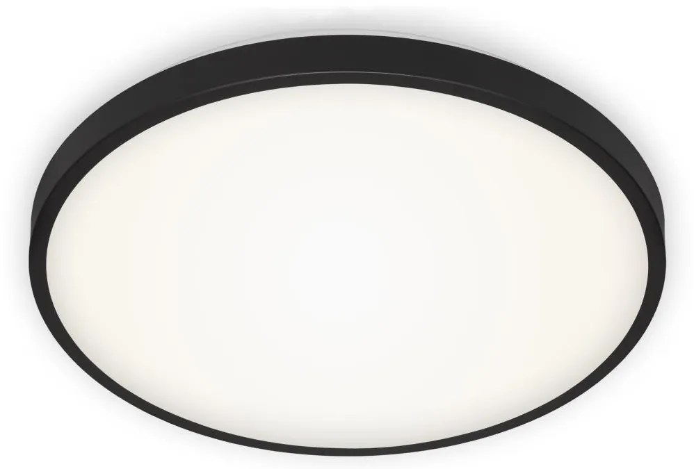 Briloner Briloner 3455-215 - LED Mennyezeti lámpa MANNY LED/24W/230V BL1042