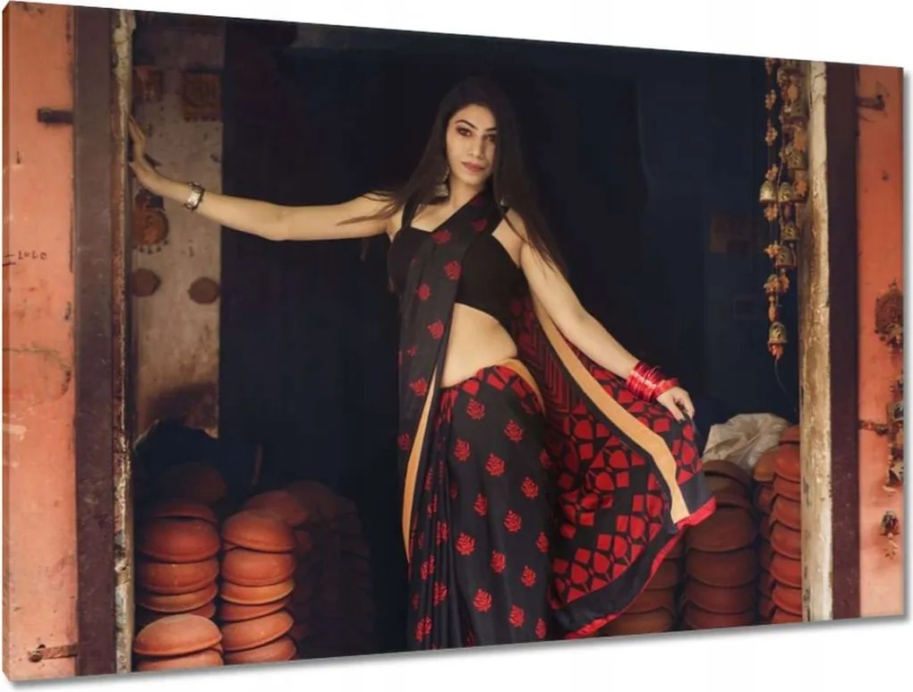 Képek 120x80 Csinos nők Csajok Nagymamák