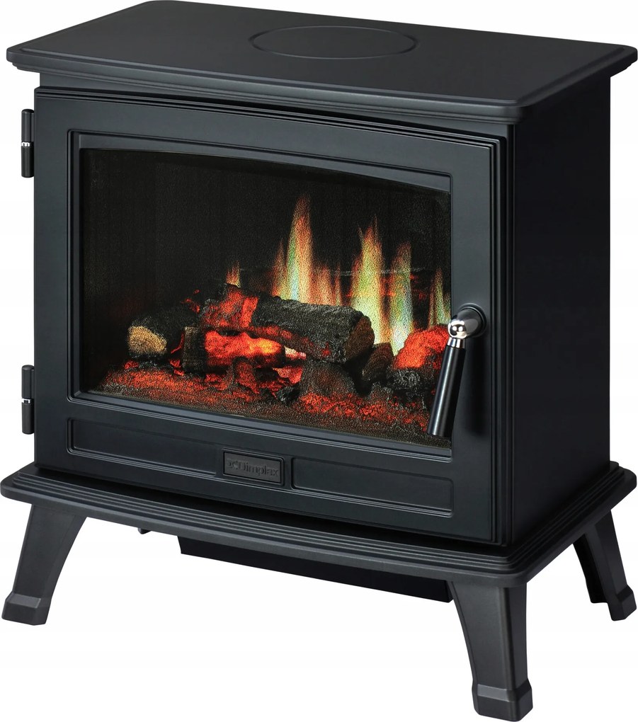 Dimplex Sunningdale elektromos kandalló Opti-v