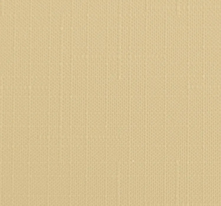 Gario Roló Mini Standard Strukturált Sárgabarack Szélesség: 120 cm, Magasság: 220 cm