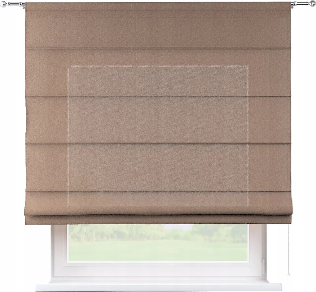 Kész római roló Torino 130x170cm bézs