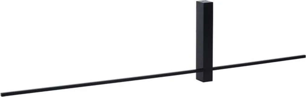 Lucide SEGIN 12200/90/30 Fali lámpa 1x10w/led 2700k 400lm ip20