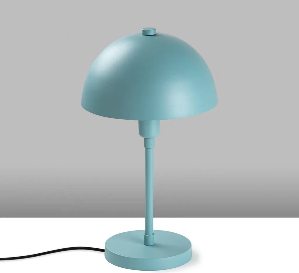Togg fém éjjeli lámpa, Ø20 cm – TR892OPV2218