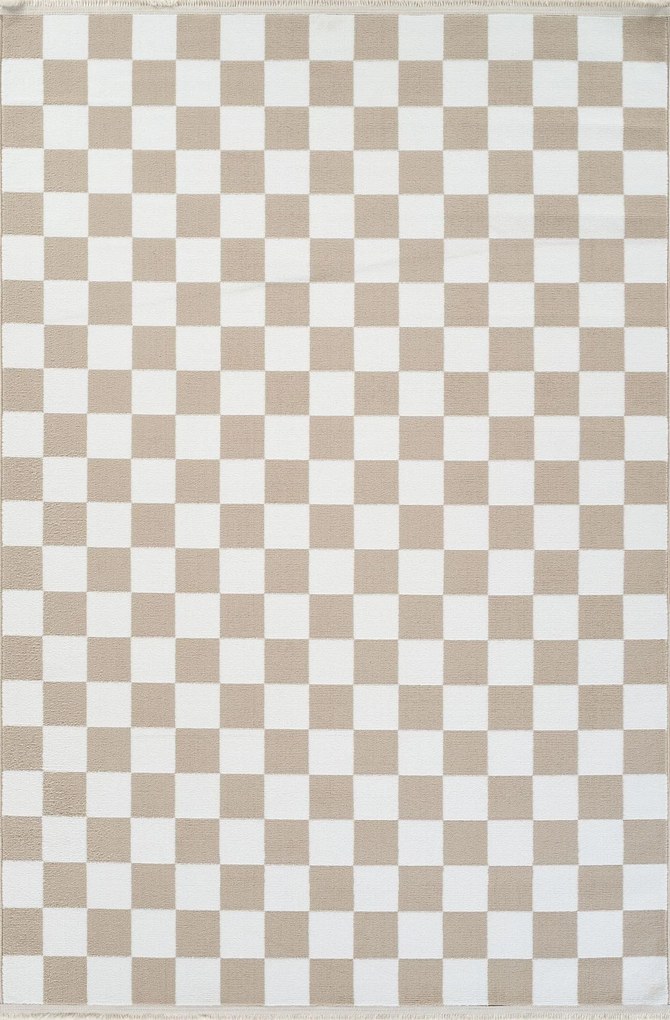 Szőnyeg (80 x 150), Moderno 3333