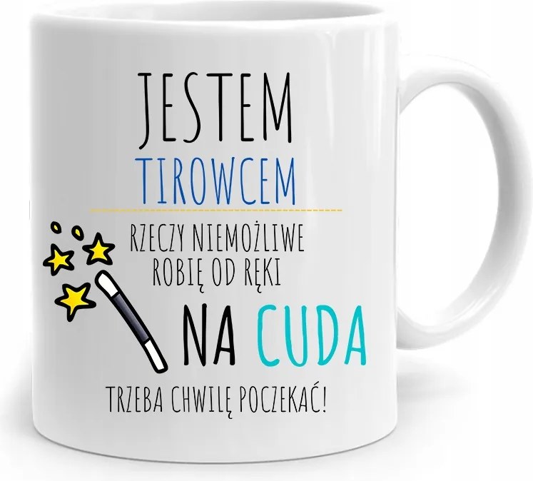 A Kamionsofőr Számára A Csodákra Várni Kell A fényképes nyomattal