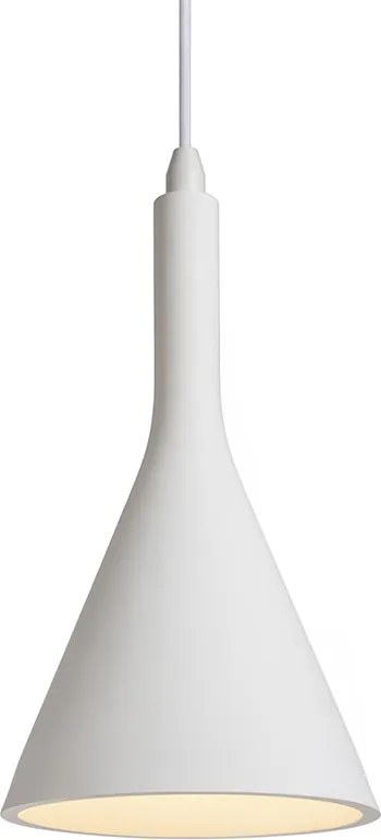 RENDL R13788 ELLA Egyágú Függesztett Lámpa IP20