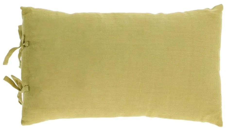 Párnahuzat 30x50 cm Tazu – Kave Home