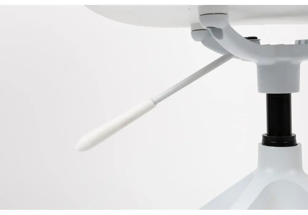 Irodai szék Albert Kuip – Zuiver