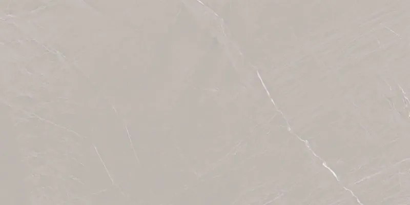 Mexen Windsar Grey mázas rektifikált gres csempe, padló- és falburkolat 120 x 60 cm, fényes - TL164-120-060-00