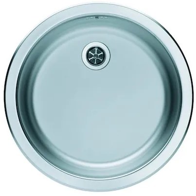 Alveus Form 10 mosogatótálca szürke 45x15,5 cm 1008987