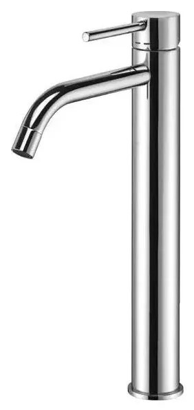 Paffoni - LIGHT mosdócsaptelep, fényes króm