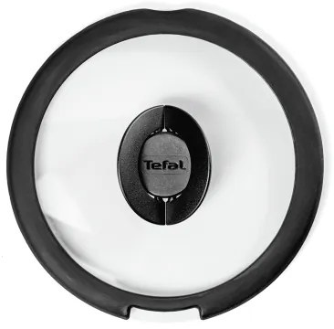 Tefal - INGENIO 3 darabos üvegfedő készlet