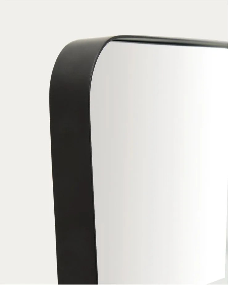 Fali tükör 55,5x150,5 cm Marco – Kave Home