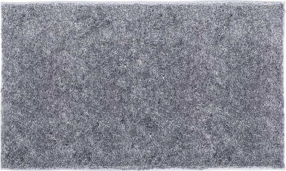 Q-bath Fürdőszobaszőnyeg Puha Gyorsan Száradó Fürdőszobaszőnyeg 120x70