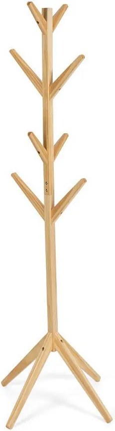 AVENBERG BRANCH Állófogas - natúr