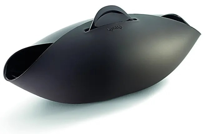 Szilikon sütőforma kenyérhez 23x28 cm – Lékué