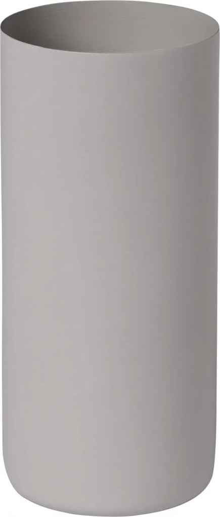 Blomus Modo Fürdőszobai bögre Szürke