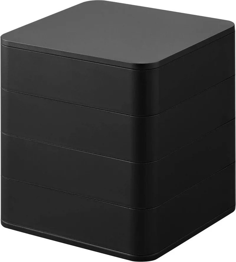 Ékszertartó Tower – YAMAZAKI